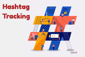 Hashtag-Tracking