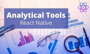 analytical tools