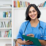 How to Balance Your Studies with Work as a Nurse