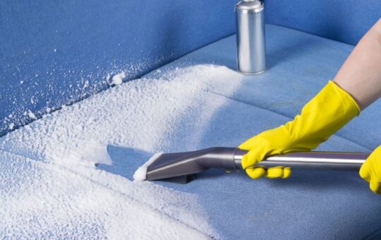 why-professional-upholstery-cleaning-is-worth-it